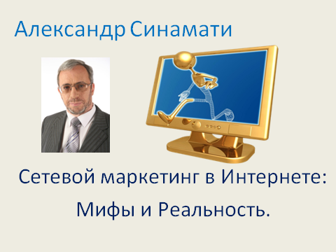 New Picture (3).png